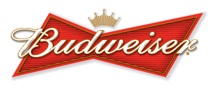 Budweiser_logo.gif