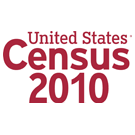 Logo_Census2010.gif